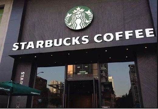 龙泉怎么打造出生意红火的门店招牌？
