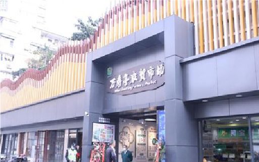 龙泉装招牌时，需要注意什么？