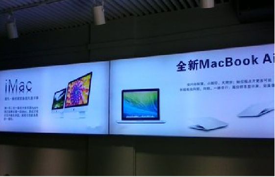 龙泉软膜灯箱的价格与什么因素有关？